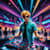 Youssef Music