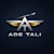 Ade Tali