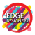 Edge Designers