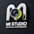 Mi studio