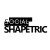 Shapetric