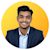 Saidur Rahman