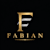 Fabian