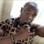William Oriaro