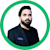 Salman Babar