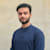 Abdul Rehman