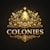 colonie