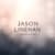 Jason L