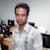 Md Rony Ahmed