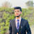 SohaibAlamKhan