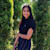 Preety K