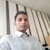 Rohit K