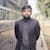 Zaeem Ashraf