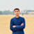 Ihtisham Ali