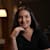 Lorena J