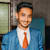 Talha Jamil