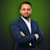 Tafsir Ahmed