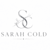 sarah cold