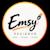 Emsy