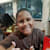 Rafael Q