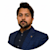 Uzair Mobin