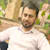 Arshad Mahmood