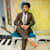 Talha