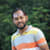 Shohanur R