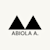 Abiola A