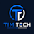 TIMI TECH