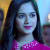 engineer_anam1