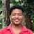 Sudeb D