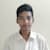 Anik