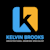 Kelvin B