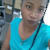 Shantel N