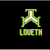 Loveth Mark
