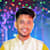 Imran