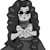 windchimelady