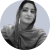 Mahwish
