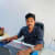 Jose