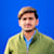 Kashif