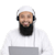 Md Main Uddin