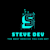 Stephen O