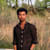 Himanshu