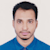 Md Arif Mahmud