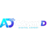 AdeyemiD