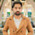 Syed M Adeel