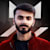 Zeeshan