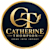 CATHERINE THOMP