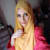 Arva R